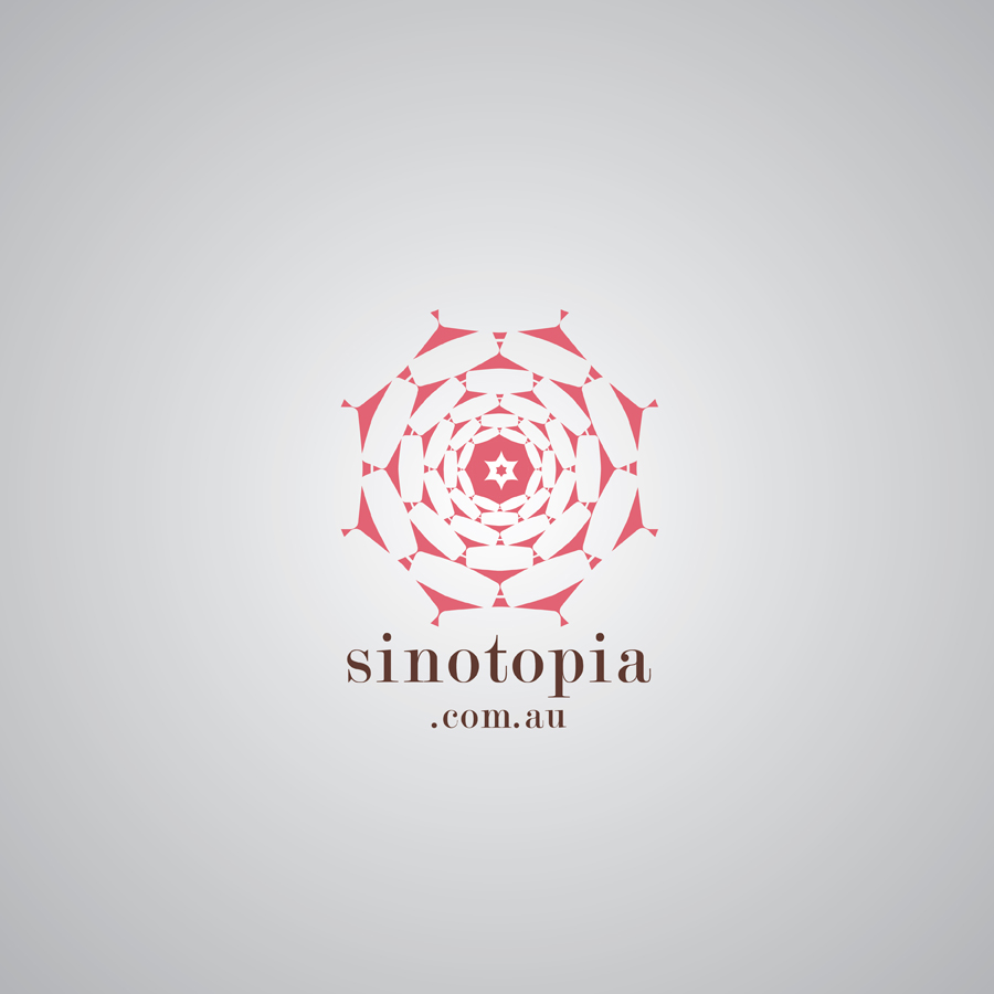 Diseño de Logo por chawije para este proyecto | Diseño #1202242