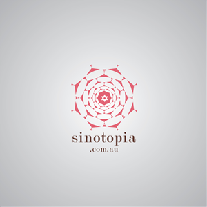 Design de Logo par chawije pour ce projet | Design : #1202242