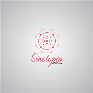 Design de Logo par chawije pour ce projet | Design : #1202244