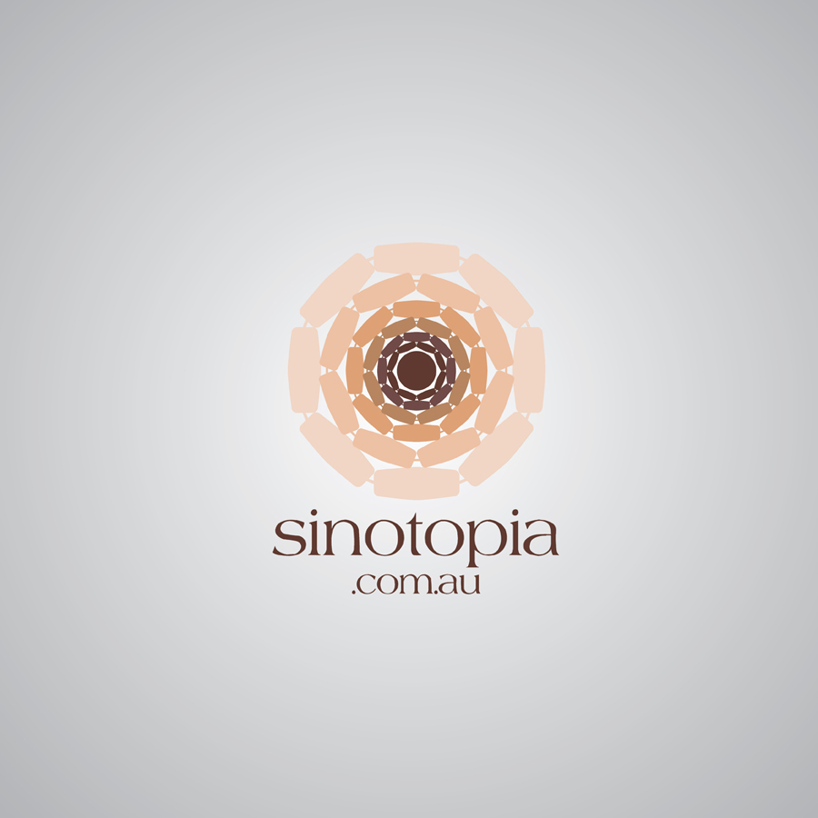 Logo Design by chawije for this project | Design #1202245