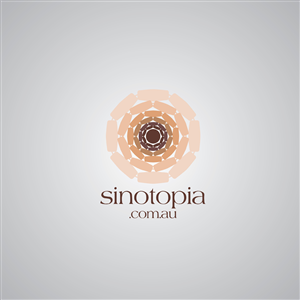 Logo Design by chawije for this project | Design #1202245