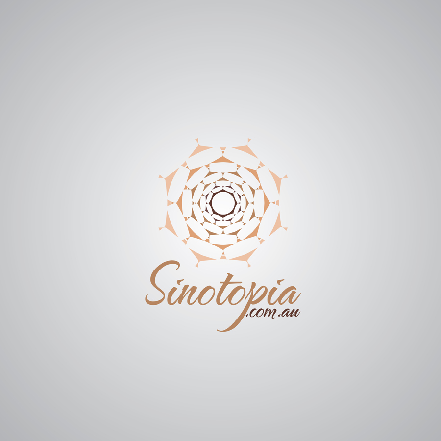 Logo Design by chawije for this project | Design #1202246