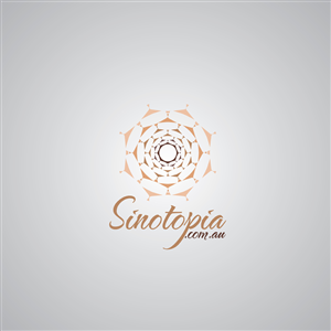 Design de Logo par chawije pour ce projet | Design : #1202246
