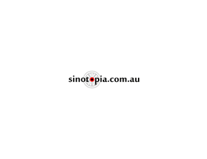 Logo Design by tarokun