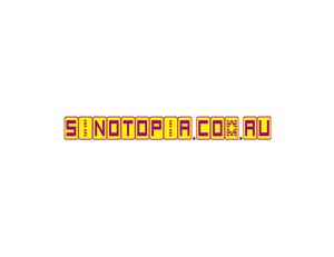Diseño de Logo por tarokun para este proyecto | Diseño: #1198927