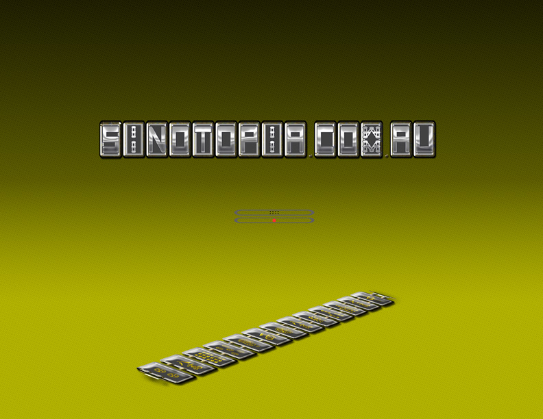 Diseño de Logo por tarokun para este proyecto | Diseño #1198928