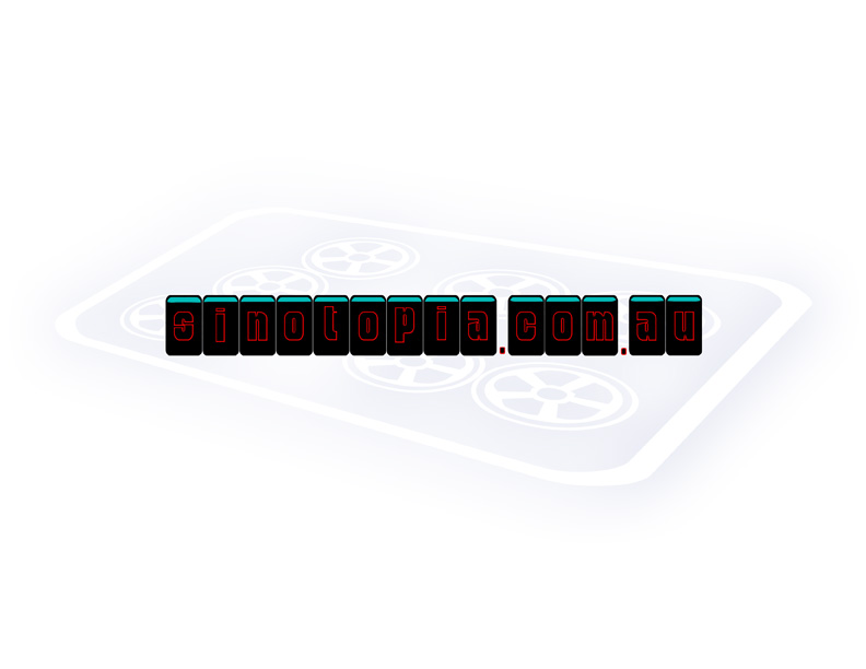 Diseño de Logo por tarokun para este proyecto | Diseño #1198929