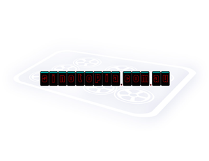 Diseño de Logo por tarokun para este proyecto | Diseño: #1198929