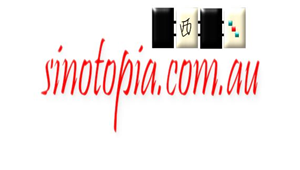 Logo Design by dostbahar