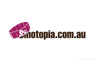 Logo Design by rsjunderground for this project | Design #1199938