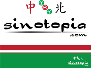 Diseño de Logo por LDP30 para este proyecto | Diseño: #1194586