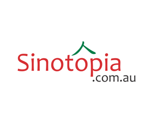 Logo Design by ariyanti for this project | Design #1187559