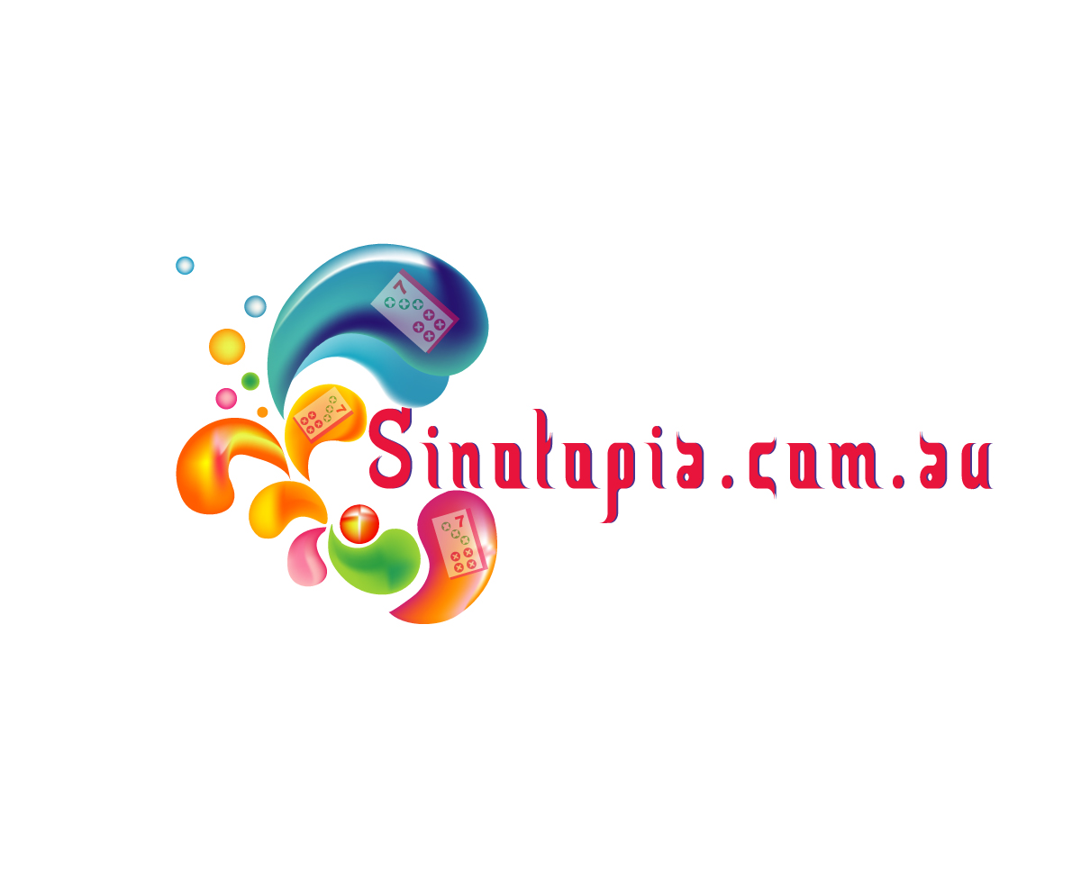 Diseño de Logo por Carole  para este proyecto | Diseño #1199440