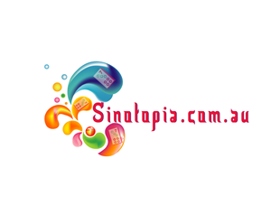 Logo Design by Carole  for this project | Design #1199440