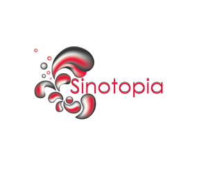 Logo Design by Carole  for this project | Design: #1204525