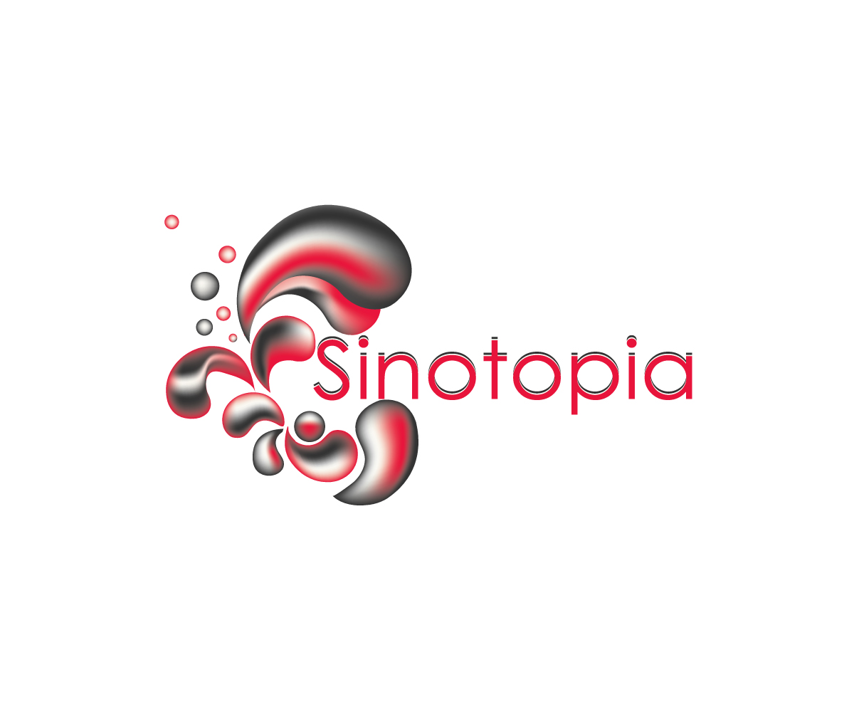 Logo Design by Carole  for this project | Design #1204570