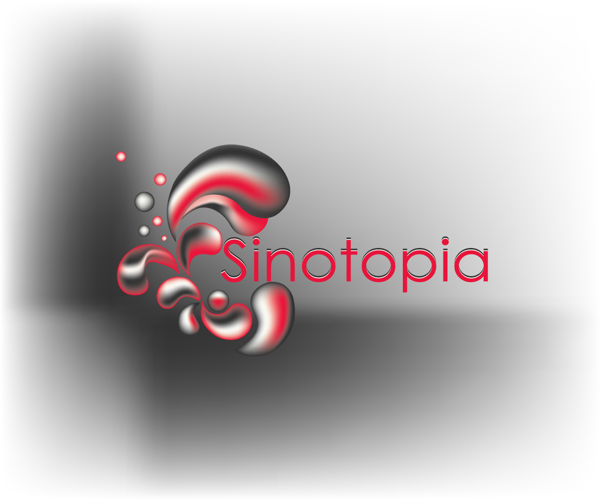 Logo Design by Carole  for this project | Design #1204574