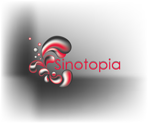 Logo Design by Carole  for this project | Design: #1204574