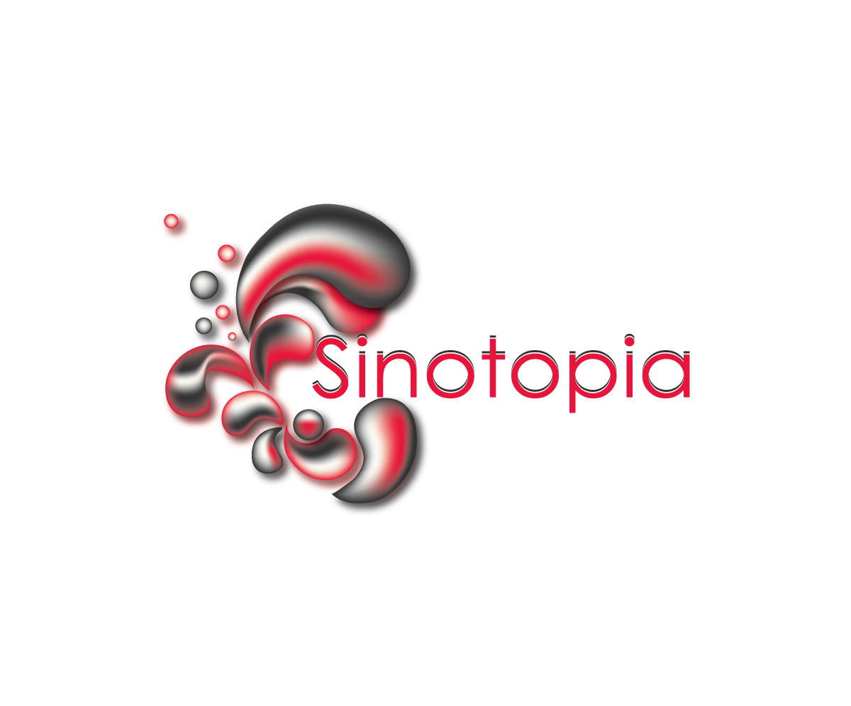 Logo Design by Carole  for this project | Design #1204577