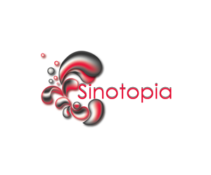 Logo Design by Carole  for this project | Design: #1204577