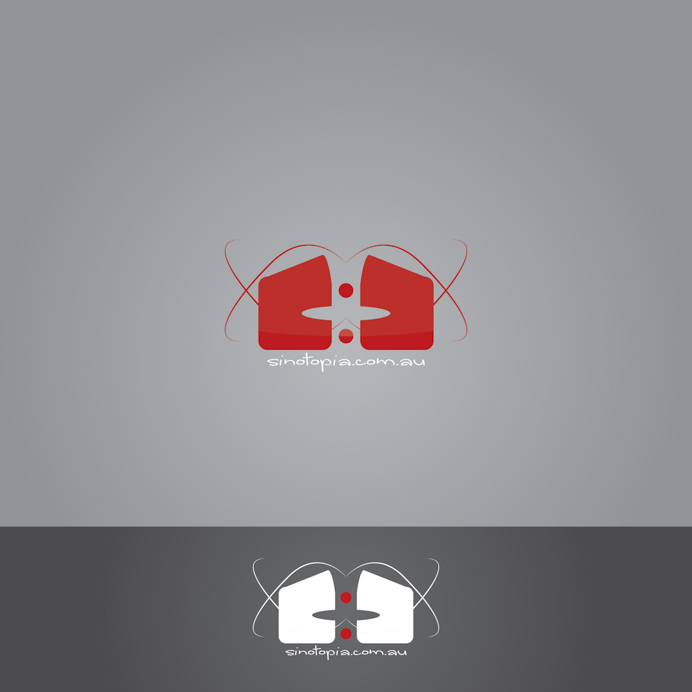 Logo Design by Dominik for this project | Design #1210216