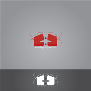 Logo Design by Dominik