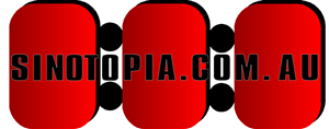 Imágen de Diseño
