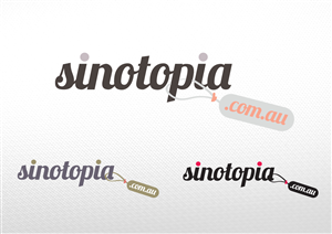 Logo Design by magicpot