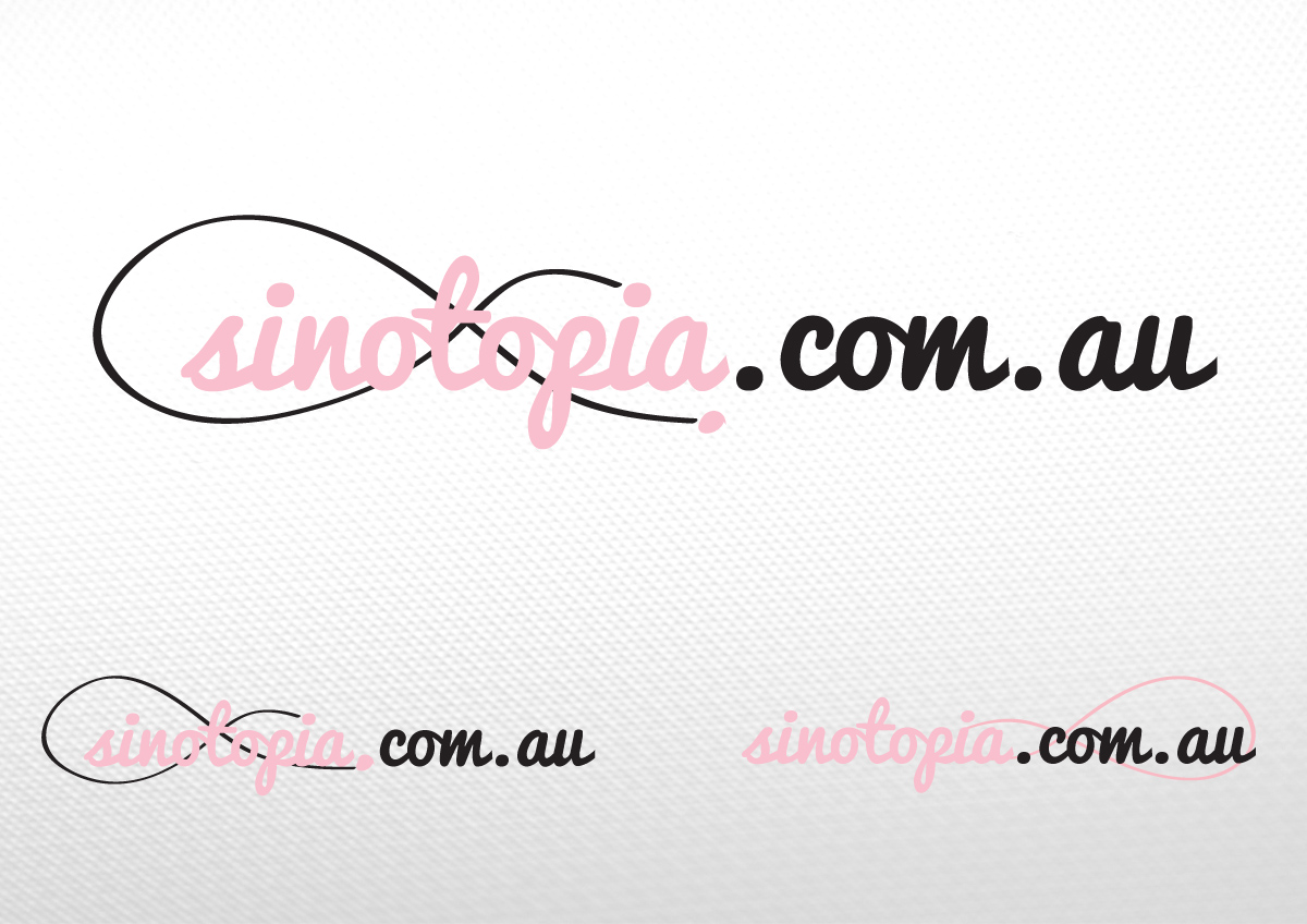 Logo-Design von magicpot für dieses Projekt | Design #1199191