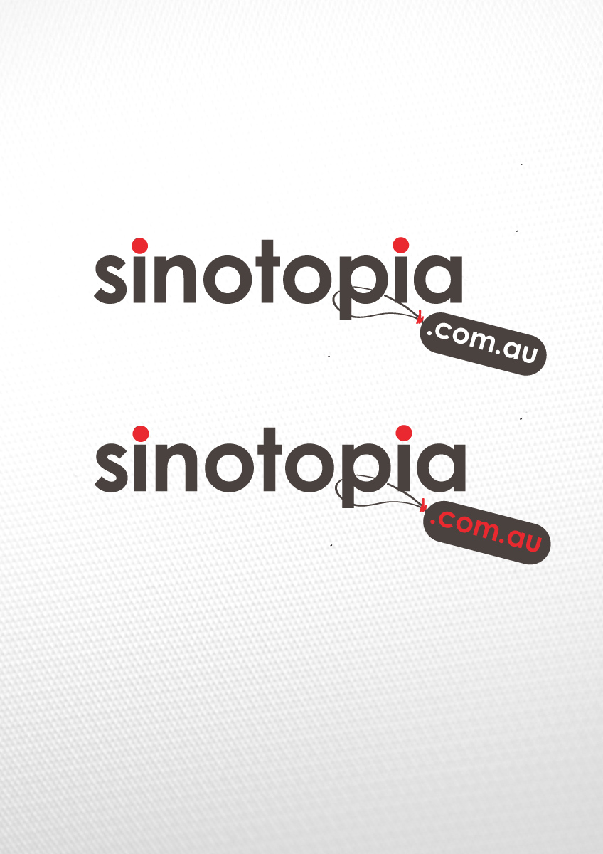 Diseño de Logo por magicpot para este proyecto | Diseño #1204866