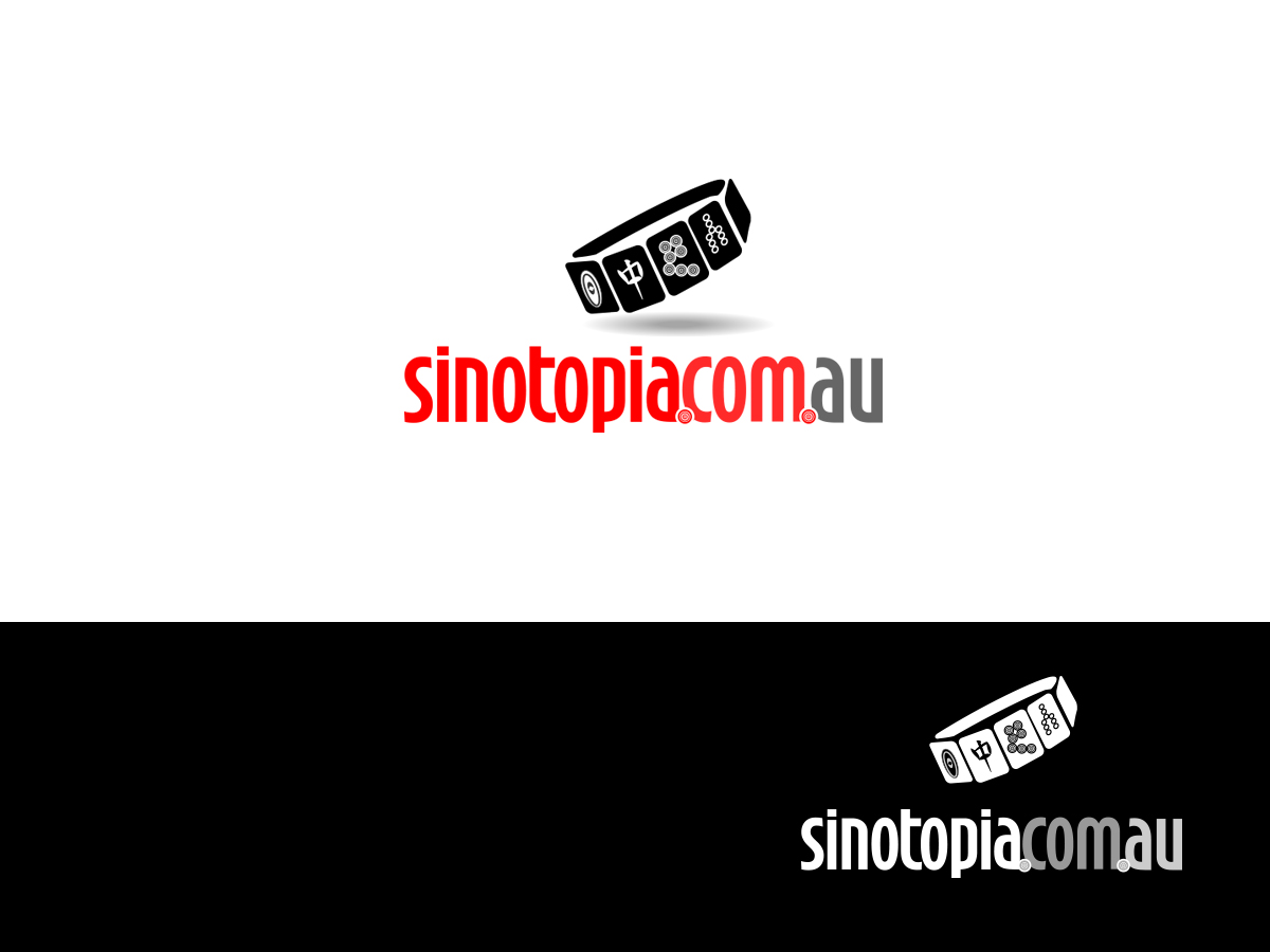 Logo Design by reworks for this project | Design #1205211