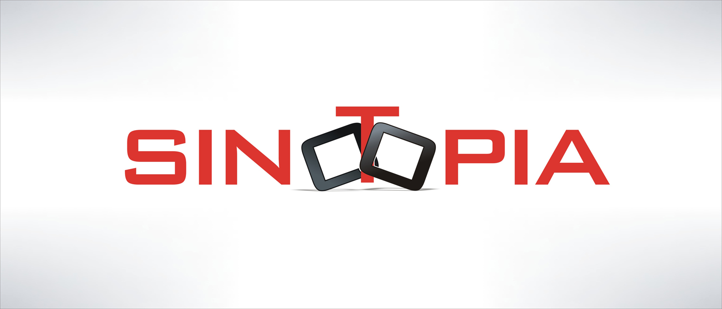Logo Design by Deepak for this project | Design #1181263
