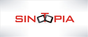 Logo Design by Deepak