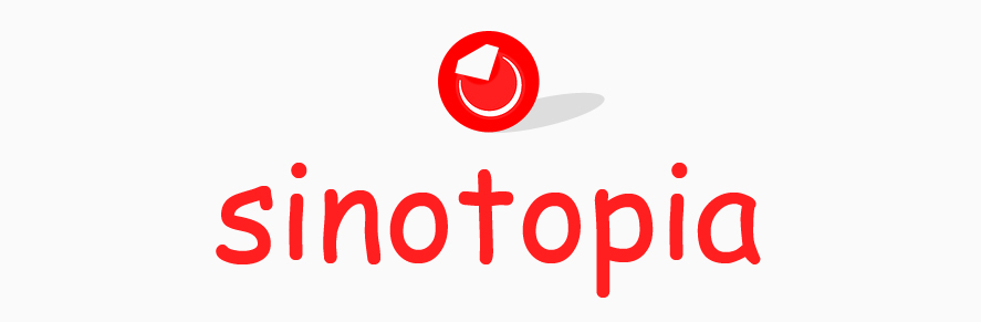 Diseño de Logo por Deepak para este proyecto | Diseño #1181265