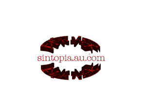Logo Design by Angella