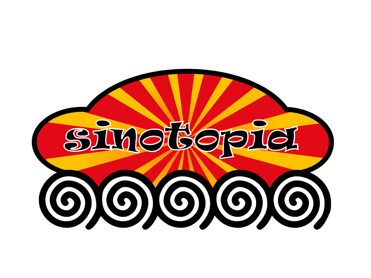 Logo Design by Javelin Studio for this project | Design #1206781