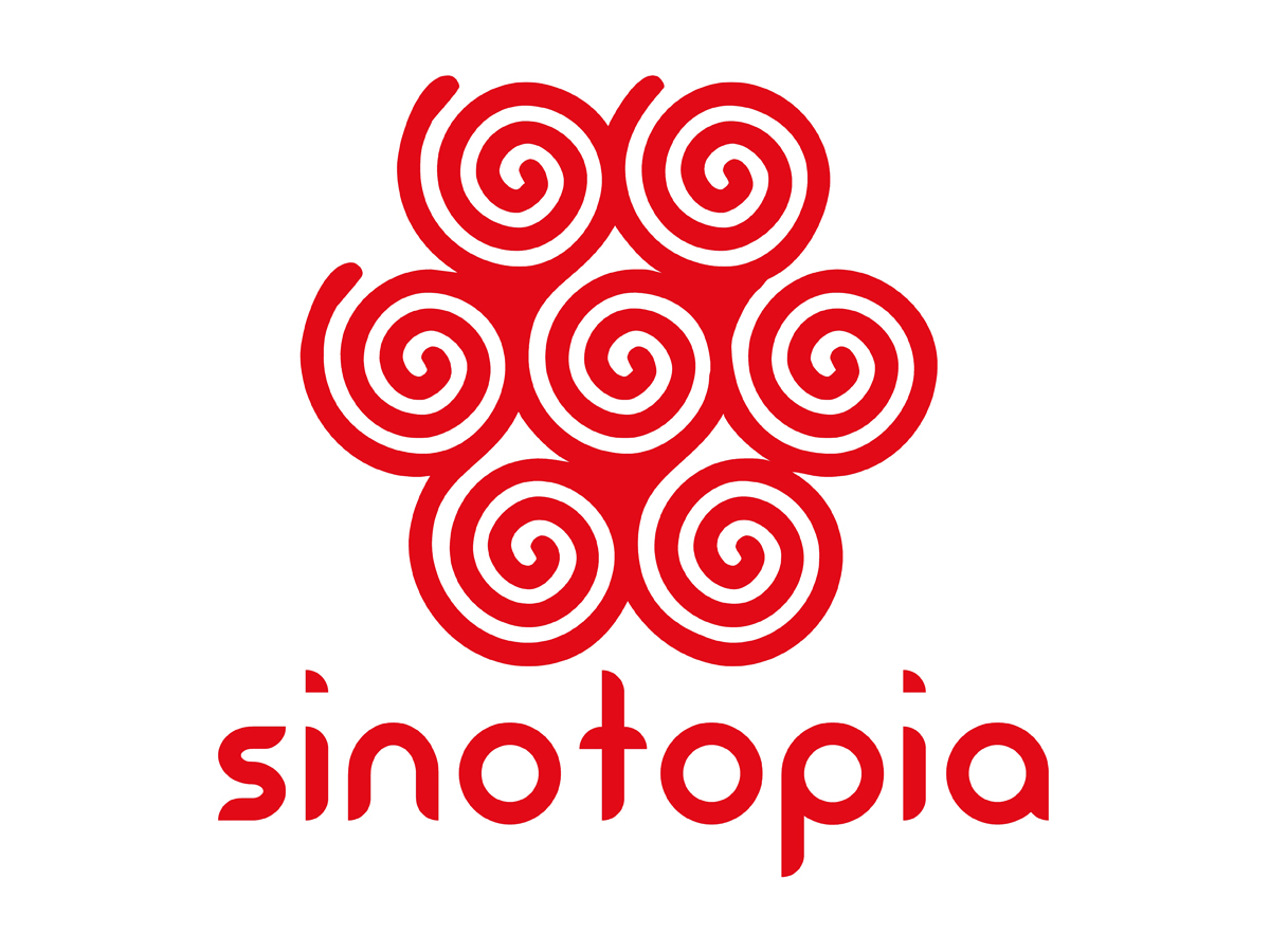 Diseño de Logo por Javelin Studio para este proyecto | Diseño #1206782