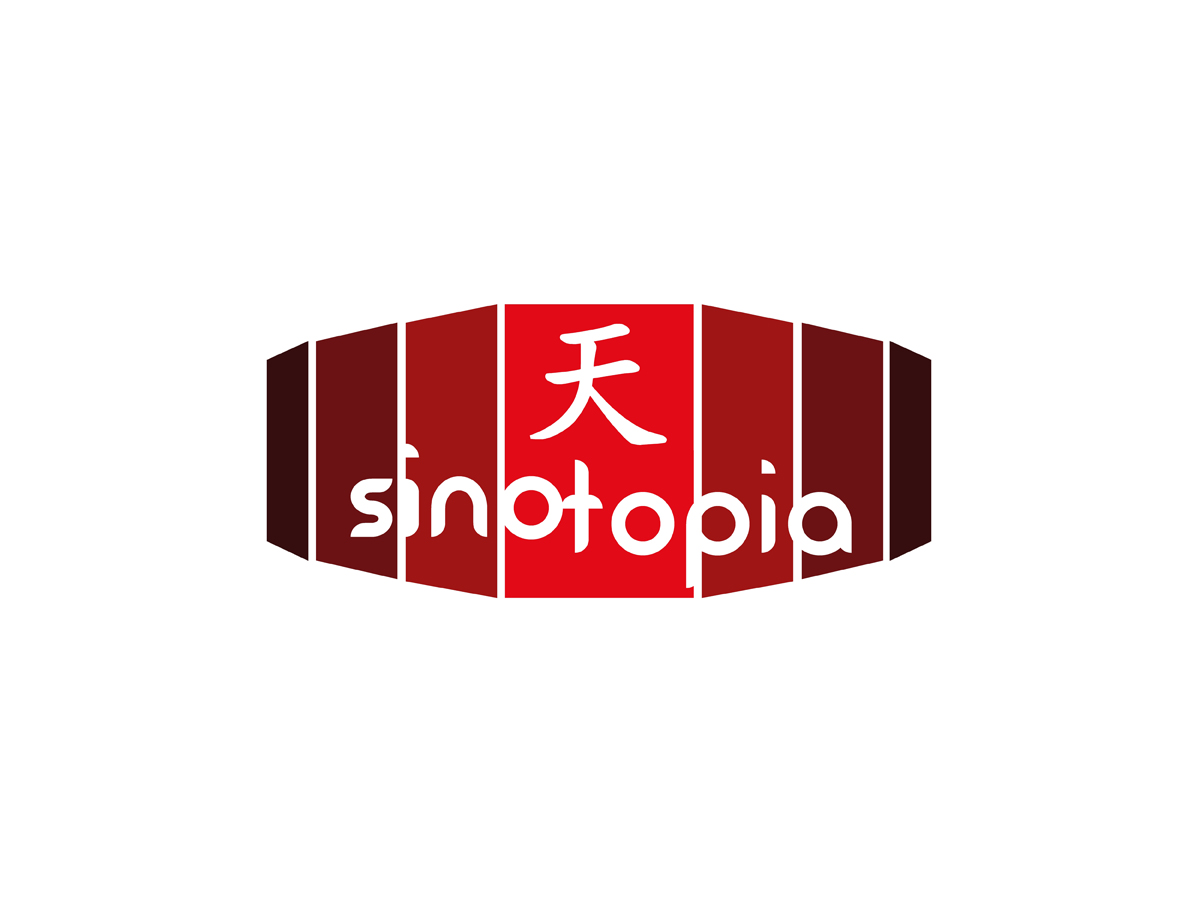 Logo Design by Javelin Studio for this project | Design #1206786