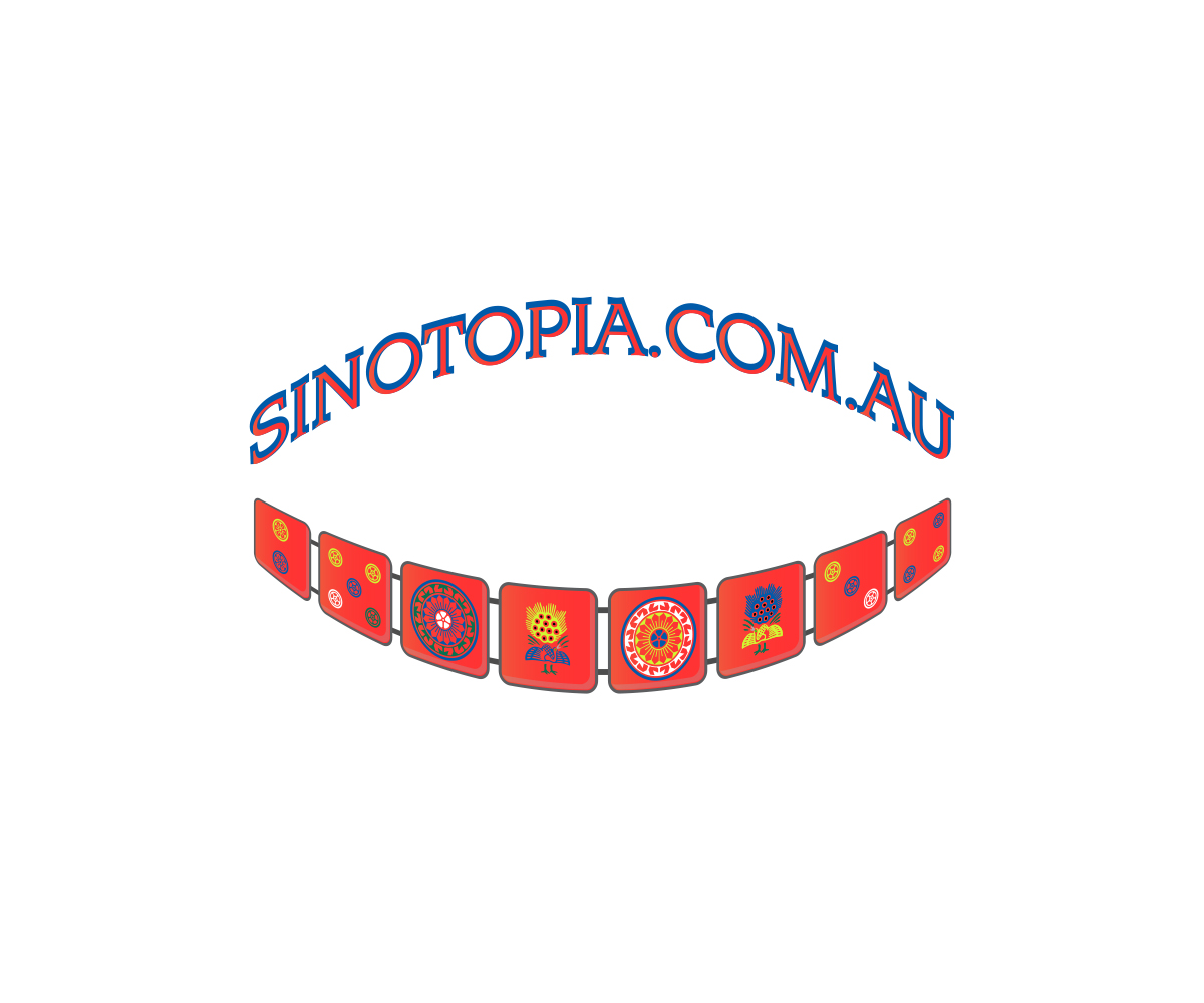 Logo Design by Balthazar for this project | Design #1212095