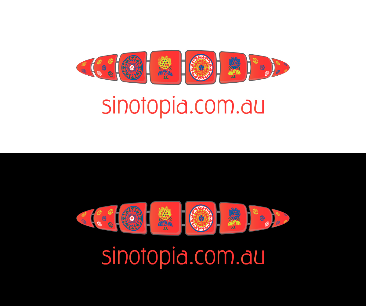 Logo Design by Balthazar for this project | Design #1212146