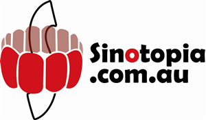 Logo Design by GOKASS