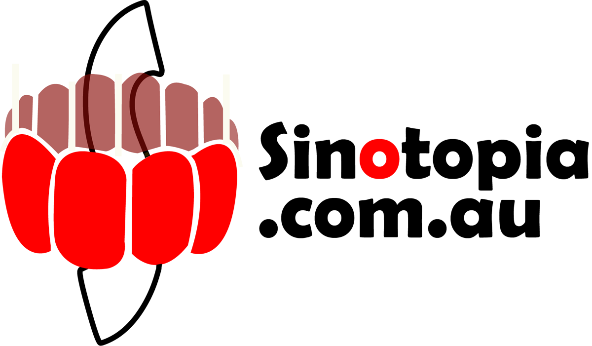 Logo Design by GOKASS for this project | Design #1181742