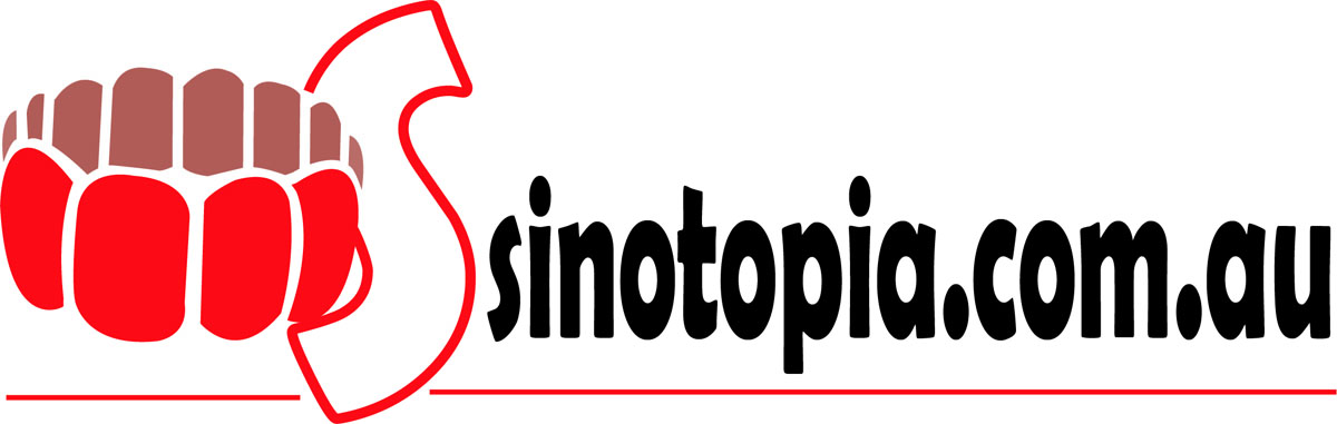 Logo Design by GOKASS for this project | Design #1196665