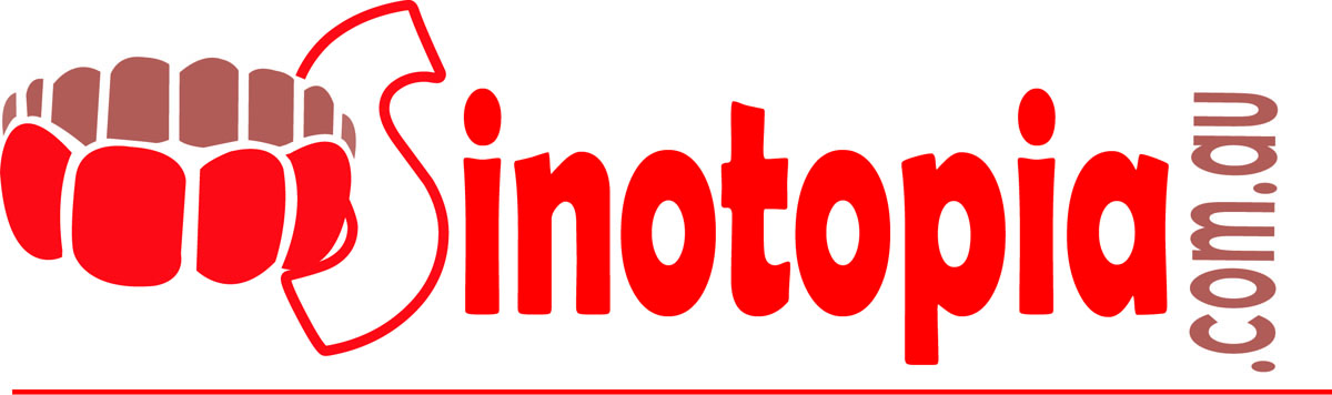 Logo Design by GOKASS for this project | Design #1196869