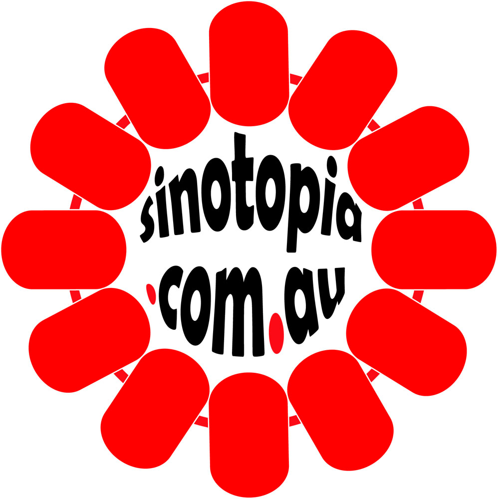 Logo Design by GOKASS for this project | Design #1198806