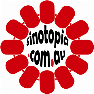 Diseño de Logo por GOKASS para este proyecto | Diseño: #1198806