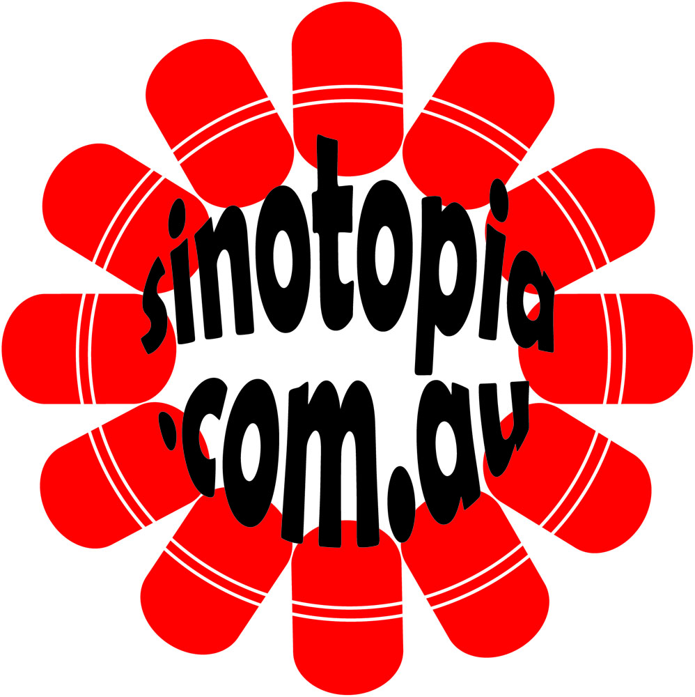 Logo Design by GOKASS for this project | Design #1198819