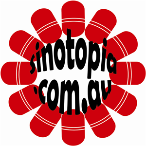 Diseño de Logo por GOKASS para este proyecto | Diseño: #1198819