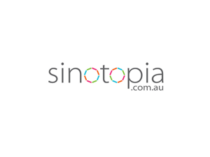 Logo Design by pixelpazar
