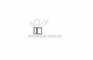 Logo Design by oxbow